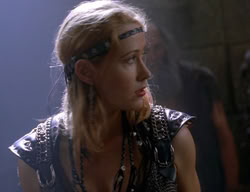 extant_XenaWarriorPrincess_3x03-TheDirtyHalfDozen_00361
