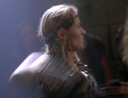 extant_XenaWarriorPrincess_3x03-TheDirtyHalfDozen_00362