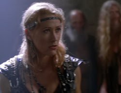 extant_XenaWarriorPrincess_3x03-TheDirtyHalfDozen_00363