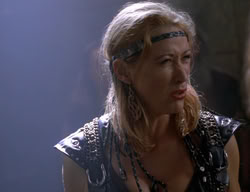 extant_XenaWarriorPrincess_3x03-TheDirtyHalfDozen_00364