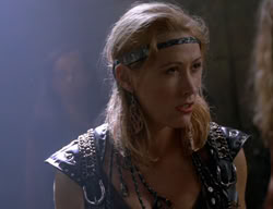 extant_XenaWarriorPrincess_3x03-TheDirtyHalfDozen_00365