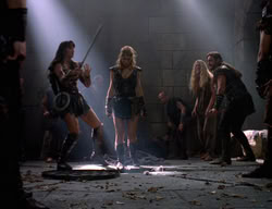 extant_XenaWarriorPrincess_3x03-TheDirtyHalfDozen_00366