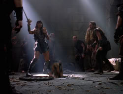 extant_XenaWarriorPrincess_3x03-TheDirtyHalfDozen_00367