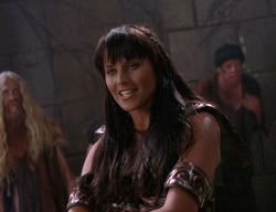extant_XenaWarriorPrincess_3x03-TheDirtyHalfDozen_00371