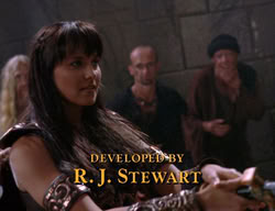 extant_XenaWarriorPrincess_3x03-TheDirtyHalfDozen_00372