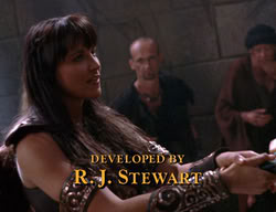 extant_XenaWarriorPrincess_3x03-TheDirtyHalfDozen_00373