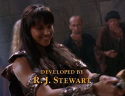 extant_XenaWarriorPrincess_3x03-TheDirtyHalfDozen_00374