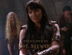 extant_XenaWarriorPrincess_3x03-TheDirtyHalfDozen_00375