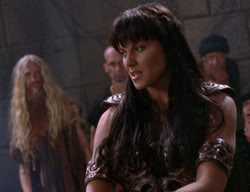 extant_XenaWarriorPrincess_3x03-TheDirtyHalfDozen_00376