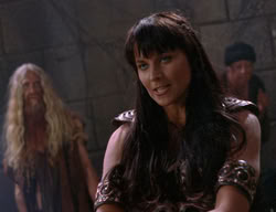 extant_XenaWarriorPrincess_3x03-TheDirtyHalfDozen_00377