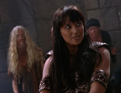 extant_XenaWarriorPrincess_3x03-TheDirtyHalfDozen_00378