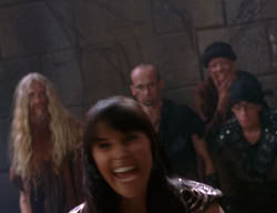 extant_XenaWarriorPrincess_3x03-TheDirtyHalfDozen_00379
