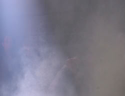 extant_XenaWarriorPrincess_3x03-TheDirtyHalfDozen_00386