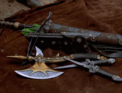 extant_XenaWarriorPrincess_3x03-TheDirtyHalfDozen_00388