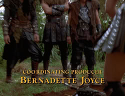 extant_XenaWarriorPrincess_3x03-TheDirtyHalfDozen_00391