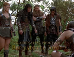 extant_XenaWarriorPrincess_3x03-TheDirtyHalfDozen_00392