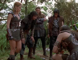 extant_XenaWarriorPrincess_3x03-TheDirtyHalfDozen_00393