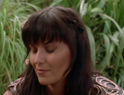 extant_XenaWarriorPrincess_3x03-TheDirtyHalfDozen_00394