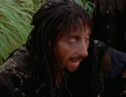 extant_XenaWarriorPrincess_3x03-TheDirtyHalfDozen_00395
