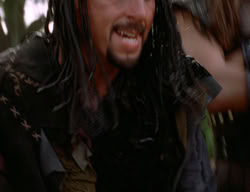 extant_XenaWarriorPrincess_3x03-TheDirtyHalfDozen_00396
