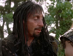 extant_XenaWarriorPrincess_3x03-TheDirtyHalfDozen_00397