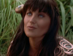 extant_XenaWarriorPrincess_3x03-TheDirtyHalfDozen_00399