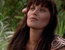 extant_XenaWarriorPrincess_3x03-TheDirtyHalfDozen_00400