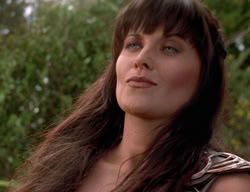 extant_XenaWarriorPrincess_3x03-TheDirtyHalfDozen_00401