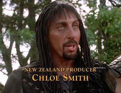extant_XenaWarriorPrincess_3x03-TheDirtyHalfDozen_00403