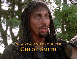 extant_XenaWarriorPrincess_3x03-TheDirtyHalfDozen_00405