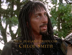 extant_XenaWarriorPrincess_3x03-TheDirtyHalfDozen_00406