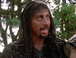 extant_XenaWarriorPrincess_3x03-TheDirtyHalfDozen_00407