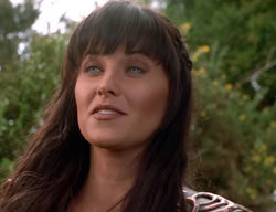 extant_XenaWarriorPrincess_3x03-TheDirtyHalfDozen_00408