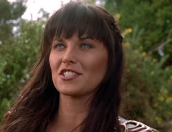 extant_XenaWarriorPrincess_3x03-TheDirtyHalfDozen_00409