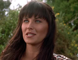 extant_XenaWarriorPrincess_3x03-TheDirtyHalfDozen_00410