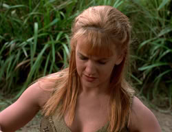 extant_XenaWarriorPrincess_3x03-TheDirtyHalfDozen_00411