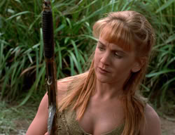extant_XenaWarriorPrincess_3x03-TheDirtyHalfDozen_00413