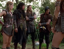 extant_XenaWarriorPrincess_3x03-TheDirtyHalfDozen_00414