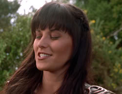 extant_XenaWarriorPrincess_3x03-TheDirtyHalfDozen_00417