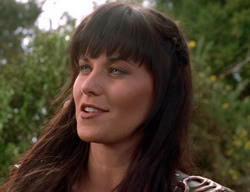 extant_XenaWarriorPrincess_3x03-TheDirtyHalfDozen_00418