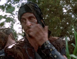 extant_XenaWarriorPrincess_3x03-TheDirtyHalfDozen_00419