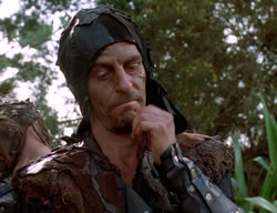 extant_XenaWarriorPrincess_3x03-TheDirtyHalfDozen_00420