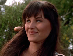 extant_XenaWarriorPrincess_3x03-TheDirtyHalfDozen_00421