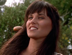 extant_XenaWarriorPrincess_3x03-TheDirtyHalfDozen_00422