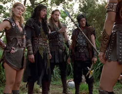 extant_XenaWarriorPrincess_3x03-TheDirtyHalfDozen_00425