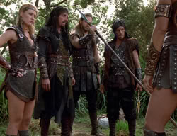 extant_XenaWarriorPrincess_3x03-TheDirtyHalfDozen_00426