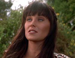 extant_XenaWarriorPrincess_3x03-TheDirtyHalfDozen_00428