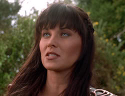 extant_XenaWarriorPrincess_3x03-TheDirtyHalfDozen_00429