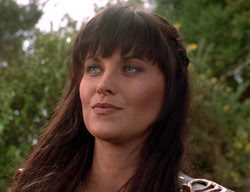 extant_XenaWarriorPrincess_3x03-TheDirtyHalfDozen_00430