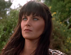 extant_XenaWarriorPrincess_3x03-TheDirtyHalfDozen_00435